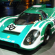 Image for article titled Auto Journalist Sued For $174,000 After Destroying A Rare Porsche's Engine